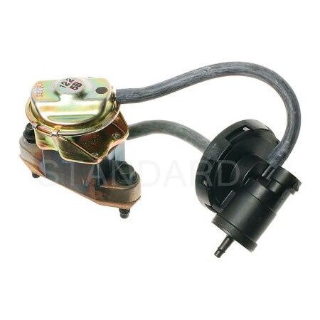 Standard Ignition Exhaust Gas Recirculation Valve - EGV494